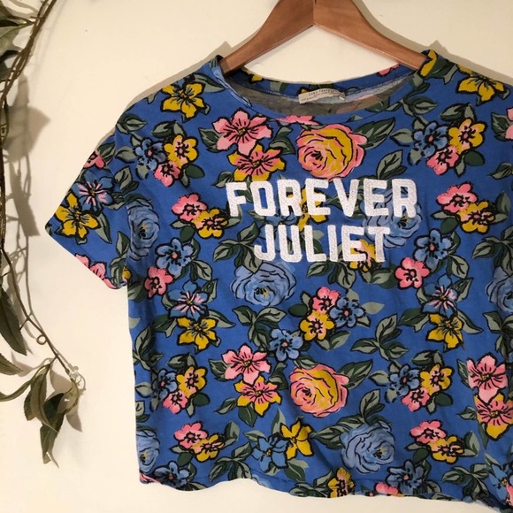 Zara sz S ✨ - Picture 3 of 4